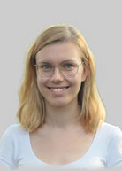 Laura Gutwill