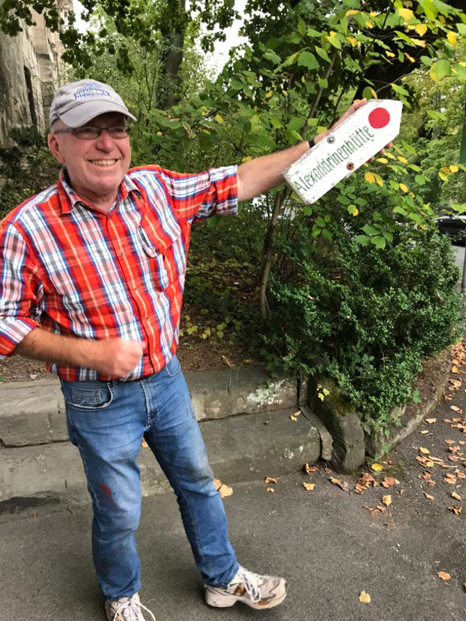 Helmut-Völk